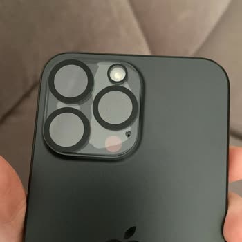 Satış Sonrası Destek Yetersizliği: İphone 15 Pro Max Aksesuar Sorunu