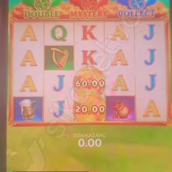 GrandPashaBet Oyunlara Müdahale Ediyor!