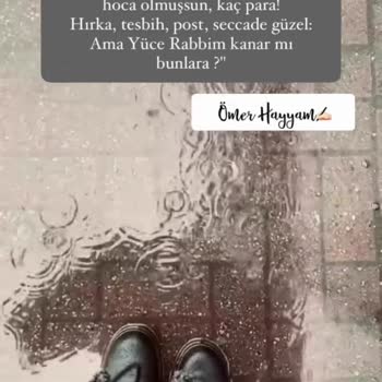 Ergo Yatak Moon Serisi: Konfor Yerine İşkence