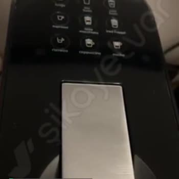 Nespresso Bozuk Çıktı, İade Kabul Edilmiyor!
