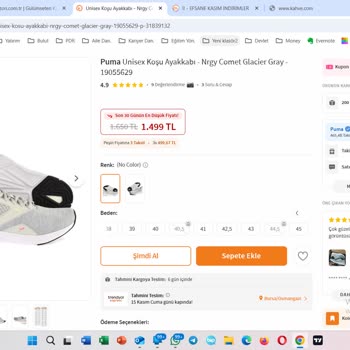 N11 İndirimli Ürün İptali Ve Müşteri Hizmetleri Sorunu