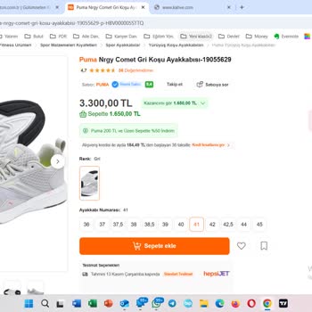 N11 İndirimli Ürün İptali Ve Müşteri Hizmetleri Sorunu