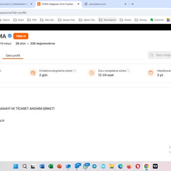 N11 İndirimli Ürün İptali Ve Müşteri Hizmetleri Sorunu