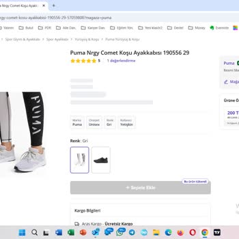 N11 İndirimli Ürün İptali Ve Müşteri Hizmetleri Sorunu