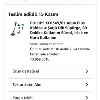Amazon İndirimleri Ve Fiyat Dalgalanması Sorunu