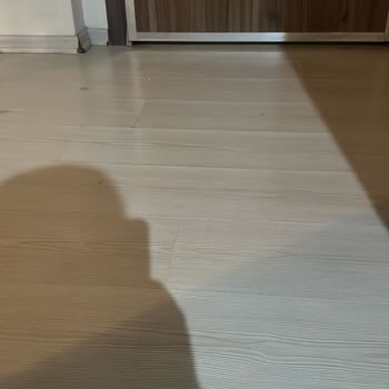 Sigorta Ödemesi Yetersiz Kaldı: Hasarlar Karşılanmadı