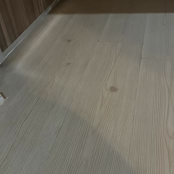 Sigorta Ödemesi Yetersiz Kaldı: Hasarlar Karşılanmadı