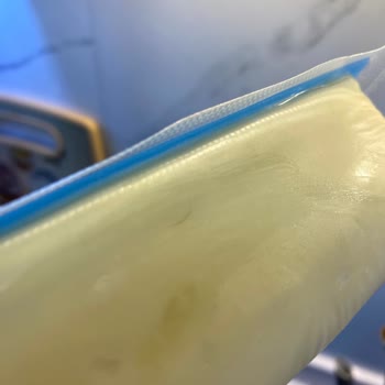 Miss Kaşar Peynirinde Hijyen Sorunu