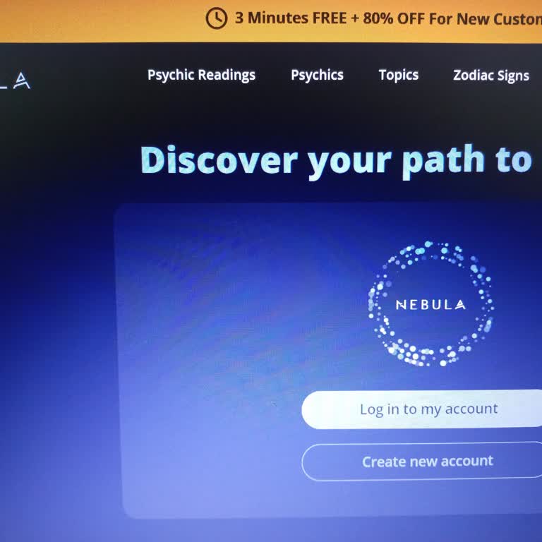 Nebula Üyelik İptali Sorunu Ve Para İadesi Talebi
