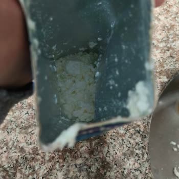 Torku Süt'ün Ambalaj Sistemi Güven Vermiyor