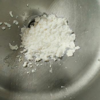 Torku Süt'ün Ambalaj Sistemi Güven Vermiyor