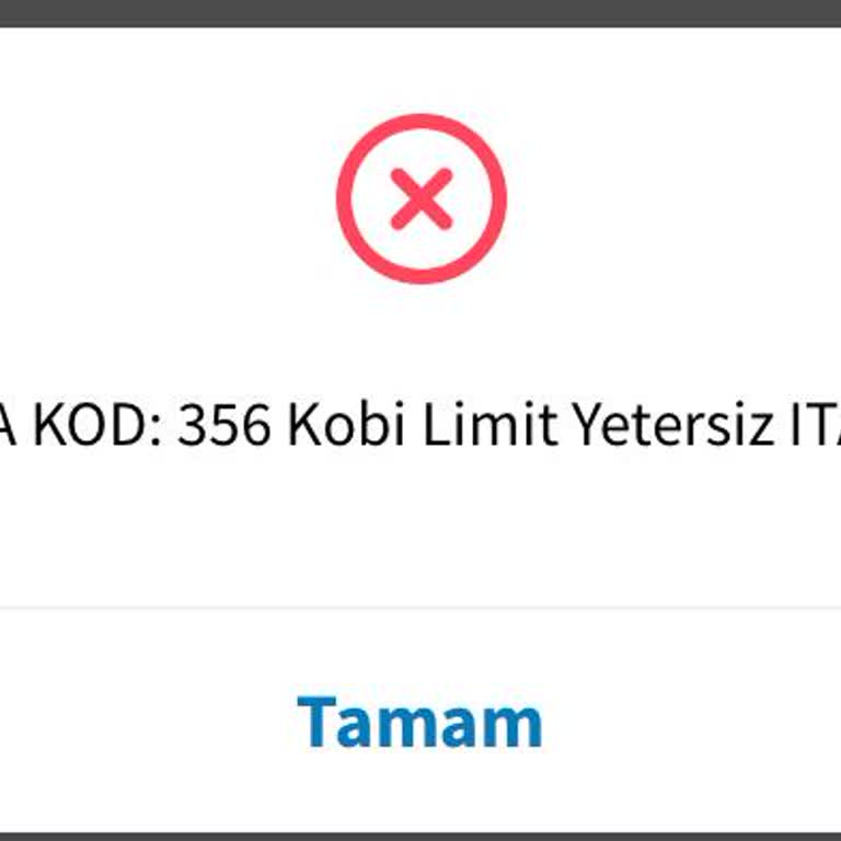 Halkbank Esnaf Kartı Kullanım Sorunu Ve Alıkonulan Para