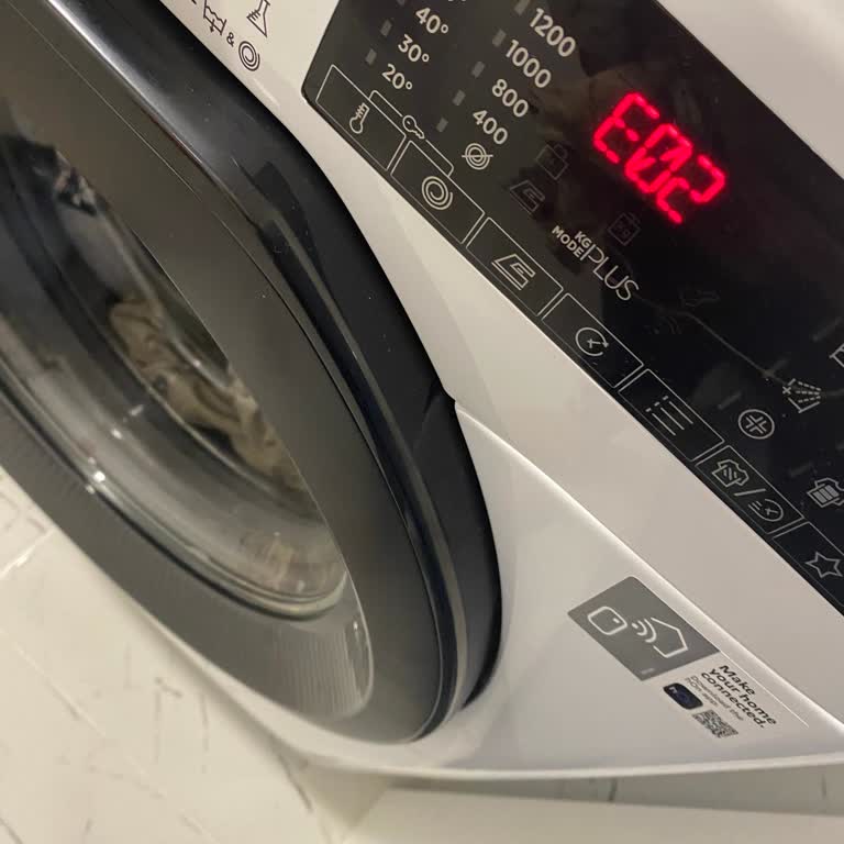 Yetersiz Kurulum Hizmeti Ve Hatalı Ürün