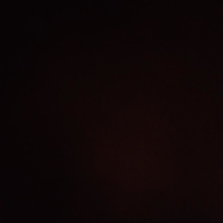 Doğalgaz Bağlantısındaki Gecikme Mağduriyeti