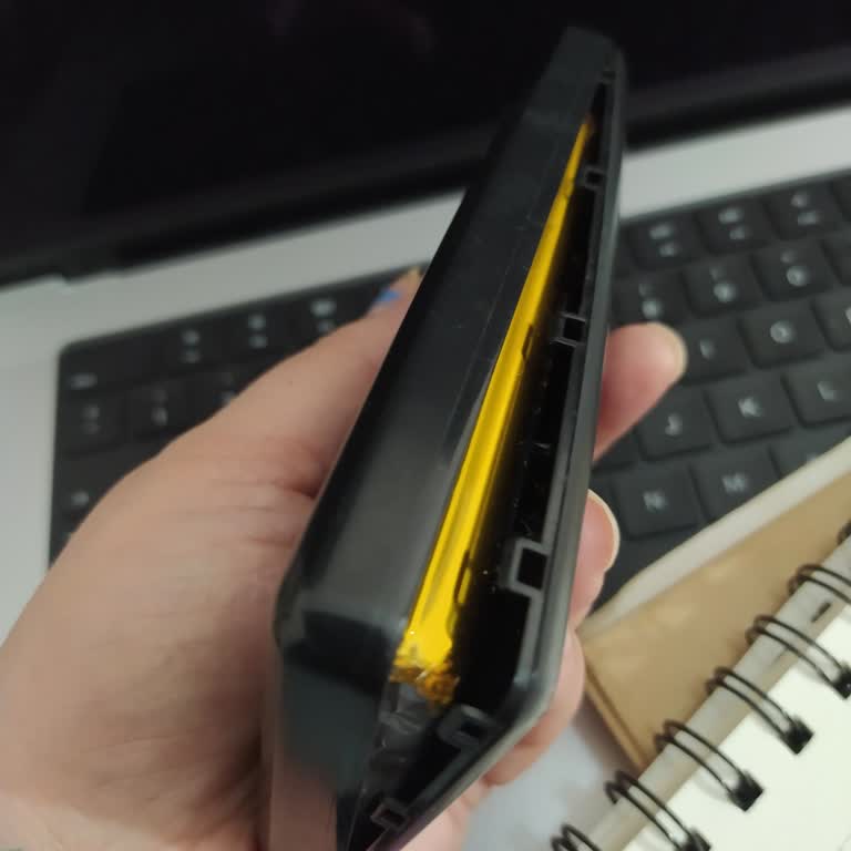 Philips Cep Telefonu Powerbank Mağduriyeti