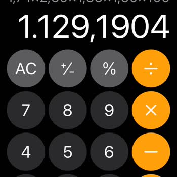 Maç Arasında Kupon Sorunu