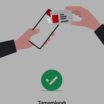 Akbank Mobil Uygulamada İşlem Limiti Artışı Sorunu