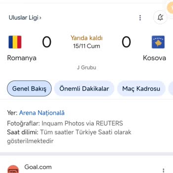 Betsat Maç Sonucu Mağduriyeti!