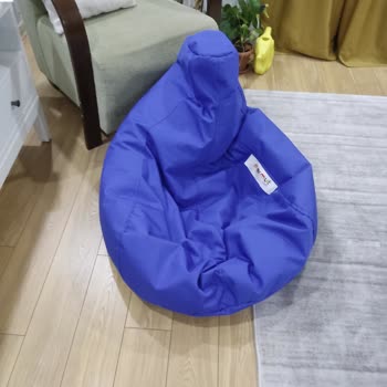 Earmut.com Ürün Kalitesinde Hayal Kırıklığı