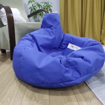 Earmut.com Ürün Kalitesinde Hayal Kırıklığı