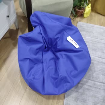 Earmut.com Ürün Kalitesinde Hayal Kırıklığı