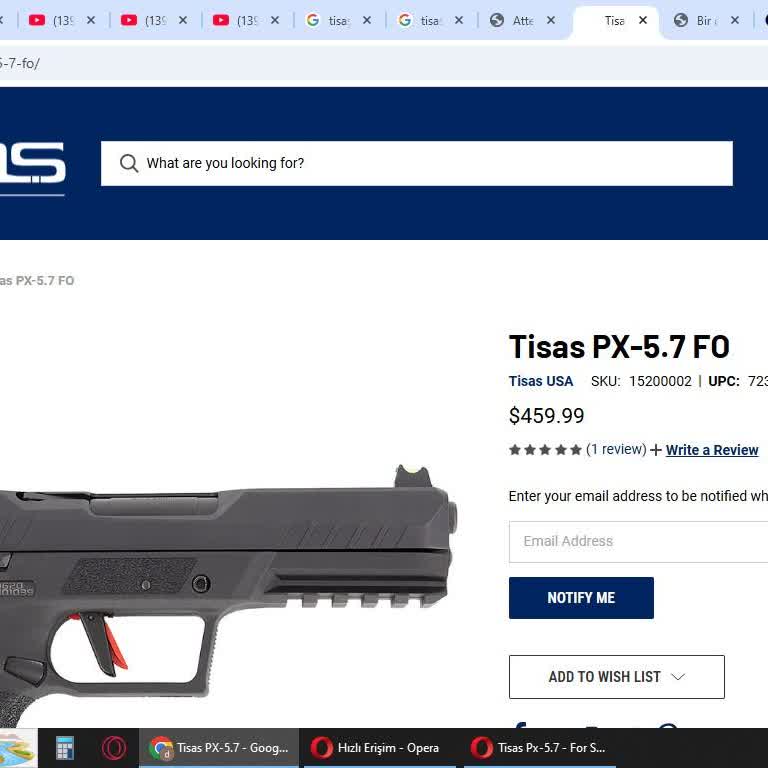 Tisaş Fiyatlandırma Politikası: Yerli Üretimde Anlamsız Fark