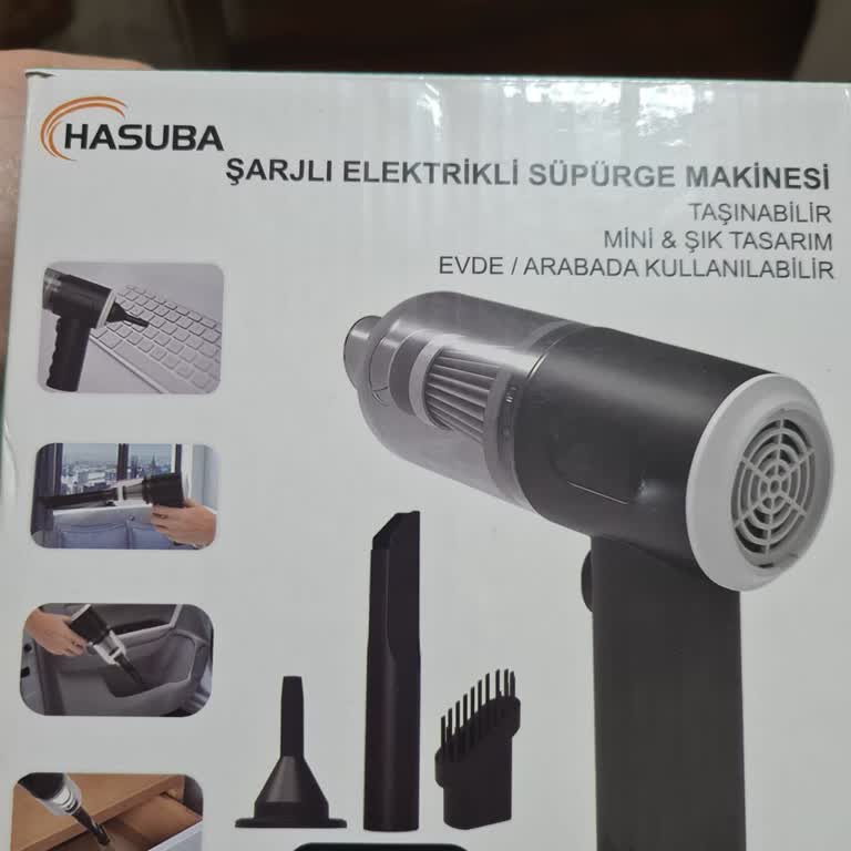 Yanlış Ürün Gönderimi Ve İletişim Eksikliği
