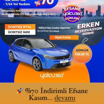 Yolcu360  benzeri sahte site Yanıltması: Sahte Web Sitesi Ve Kayıp Ödeme