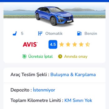 Yolcu360  benzeri sahte site Yanıltması: Sahte Web Sitesi Ve Kayıp Ödeme