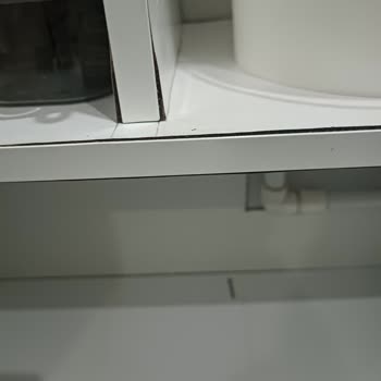 8 Aylık Kombi Sürekli Arızalanıyor Ve Su Basıyor