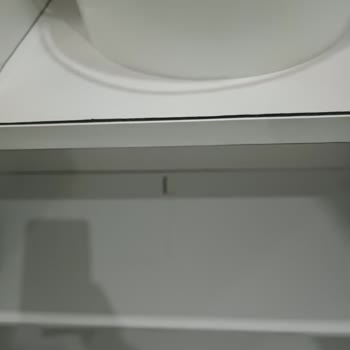 8 Aylık Kombi Sürekli Arızalanıyor Ve Su Basıyor