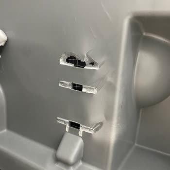 Arçelik Ürünleri Ve Servis Hizmetinde Yaşanan Sorunlar