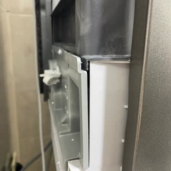 Arçelik Ürünleri Ve Servis Hizmetinde Yaşanan Sorunlar