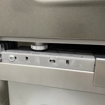 Arçelik Ürünleri Ve Servis Hizmetinde Yaşanan Sorunlar