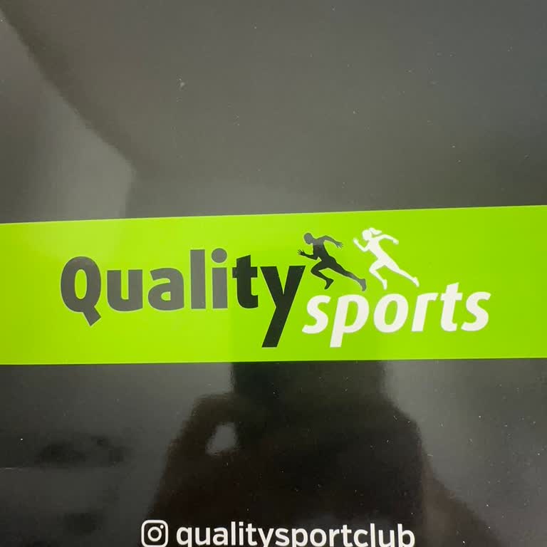 Üyelik İptali Sonrası İade Sorunu Ve Güvenlik Endişeleri