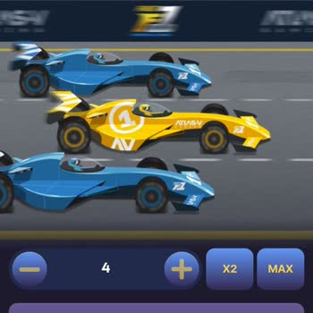 Bahislion'da Beklenmeyen Gecikmeler Ve Kazanç Sorunları