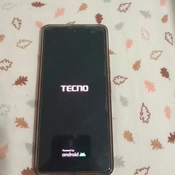 Sürekli Kapanan Telefonla Başım Dertte!