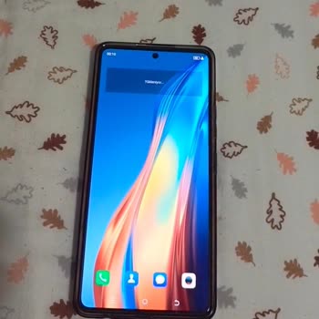 Sürekli Kapanan Telefonla Başım Dertte!