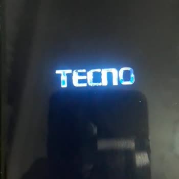 Sürekli Kapanan Telefonla Başım Dertte!