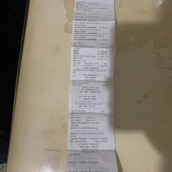 Yanlış Gönderim Ve İade Sorunu