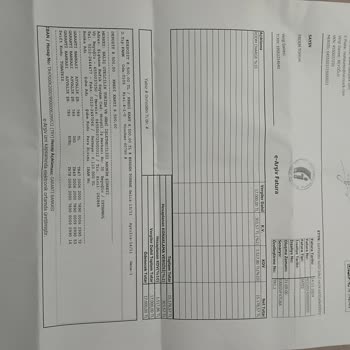 Ayvalık Haliç Park Otel'de Böcekli Yemek Ve İlgisizlik