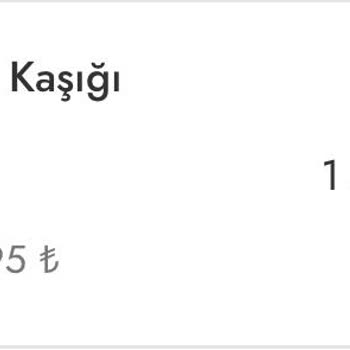 Eksik Ürünler Ve Kusurlu Teslimat Deneyimi