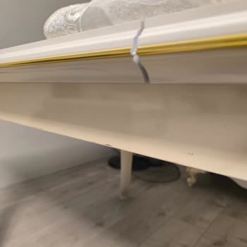 Modalife'dan Aldığım Düğün Paketi Hayal Kırıklığı Yarattı