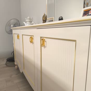 Modalife'dan Aldığım Düğün Paketi Hayal Kırıklığı Yarattı