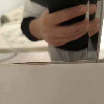Modalife'dan Aldığım Düğün Paketi Hayal Kırıklığı Yarattı