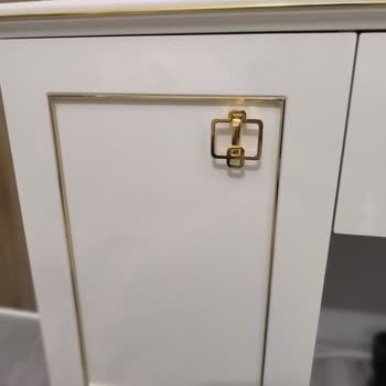 Modalife'dan Aldığım Düğün Paketi Hayal Kırıklığı Yarattı