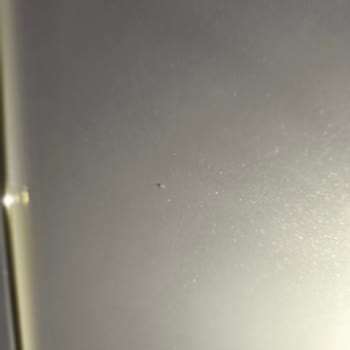 Modalife'dan Aldığım Düğün Paketi Hayal Kırıklığı Yarattı