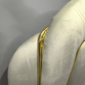 Modalife'dan Aldığım Düğün Paketi Hayal Kırıklığı Yarattı