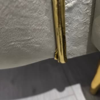 Modalife'dan Aldığım Düğün Paketi Hayal Kırıklığı Yarattı