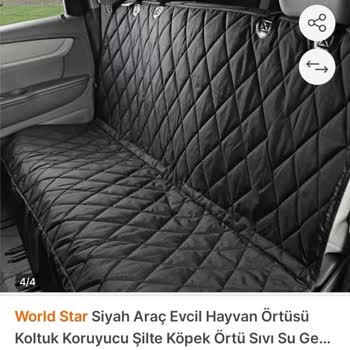 Hepsiburada Yanlış Ürün, Kaybolan Puanlar Ve Güven Sorunu